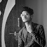 Pratik Ravariya