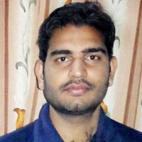 Kuldeep Singh
