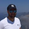 Anastasios Stathopoulos