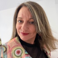 MARIA EUGENIA TRIGUEROS