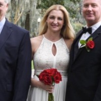 Christina Lapaglia Clark