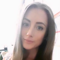 Caitlin Foulds