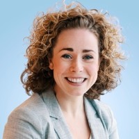 Martine Van De Mortel