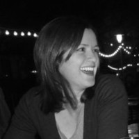 Louise Corrigan