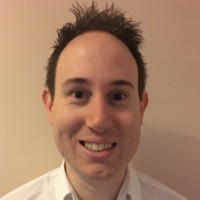 Conor Hagan