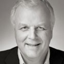 Thore Jensen