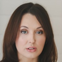 Jonna Capone