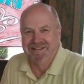 John Palmer