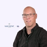 Jeroen Zoetendaal