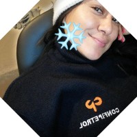 Estefany Grandez Soria