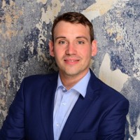 Karsten Hätscher
