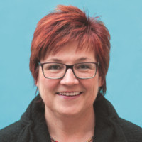 Kern Birgit