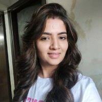 Vaishali Jagtap