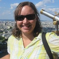 Renee Hozinsky