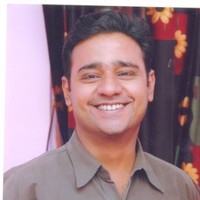 Vikas Kumar