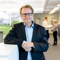 Per-Erling Mikkelsen