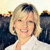 Jennifer Davis