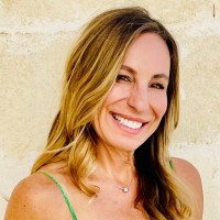 Monique Reilly