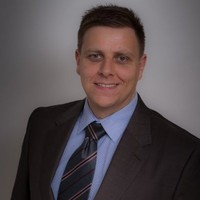 Thorsten Rückert