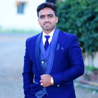 Santosh Pawar