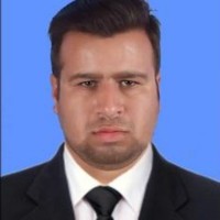 Sadiq Ahmad