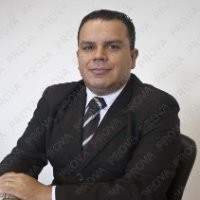 Claudio Arruda