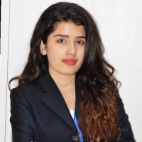 Sandhya Gautam