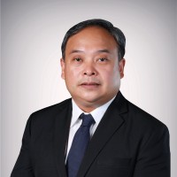 Reynaldo Dizon