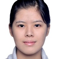 Wang Xinyi