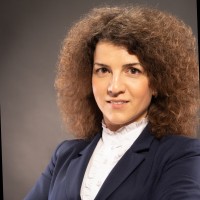 Mihaela Hușanu