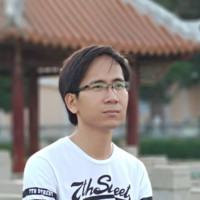 Tu Nguyen