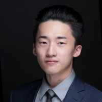 Kuan Chen, Frm