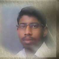Saqib Ahmed