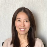 Asuka Tarutani