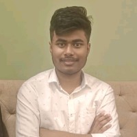 Priyanshu Raj