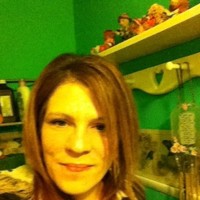 Dawn Miller