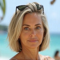 Michelle Stanley
