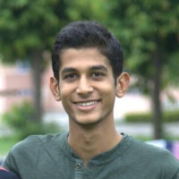 Sameer Kedia