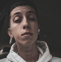Corey M.