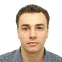 Romulo Viana Clezar