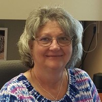 Langford Linda