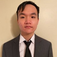 Peter Chen