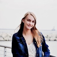 Hannah Joy
