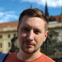 Александр Васильев