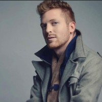 Travis Bond