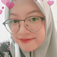 Indi Artika