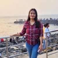 Amisha Verma