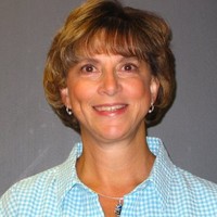 Jennifer Drew
