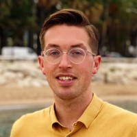 Dan C.