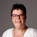 Veerle Maes